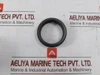 Shinko 54 Mechanical Seal Rvp 160 Ms