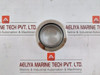 Shinko 54 Mechanical Seal Rvp 160 Ms