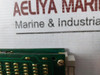 Valmet 3-543619-3A Bcu Binary Input Pcb Module N0432 Dm 72 H.@ 70° N0418