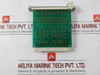 Rolf Janssen Dbu 06/24 Wire Break Monitoring Pcb Module Nr.233