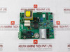 Advanced Systek A15191104 Smart Interlock + Ground Detector Module 94V-0