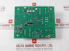Advanced Systek A15191104 Smart Interlock + Ground Detector Module 94V-0