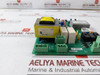 Advanced Systek A15191104 Smart Interlock + Ground Detector Module 94V-0