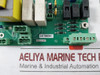 Advanced Systek A15191104 Smart Interlock + Ground Detector Module 94V-0