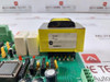 Advanced Systek A15191104 Smart Interlock + Ground Detector Module 94V-0