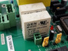Advanced Systek A15191104 Smart Interlock + Ground Detector Module 94V-0