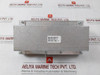 Abb 3Hac 14757-1/09 Serial Measurement Unit 3Hac 08581-1/08, 3Hne 07171-1/07