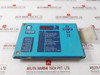Sabroe Unisab S-control Compressor Control Panel