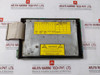 Sabroe Unisab S-control Compressor Control Panel