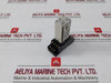 Omron H3Yn-4 Solid-state Timer Dc24V Vde0110 1S To 10M Pyf14A Y92H-3