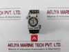 Omron H3Yn-4 Solid-state Timer Dc24V Vde0110 1S To 10M Pyf14A Y92H-3