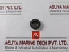 Taiko Kikai 520 Nhg-3Mt Mechanical Seal