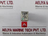 Omron My4N-d2 Miniature Power Relay With Base 24Vdc Iec255 Pyf14A 5A 240V~Ac1