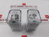Omron Mya-lb2 Power Relay 24Vdc 2558Y8 0248Yu 5A 28V-dc1