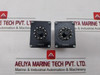 Omron Mya-lb2 Power Relay 24Vdc 2558Y8 0248Yu 5A 28V-dc1