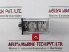 Omron Mya-lb2 Power Relay 24Vdc 2558Y8 0248Yu 5A 28V-dc1