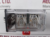 Omron Mya-lb2 Power Relay 24Vdc 2558Y8 0248Yu 5A 28V-dc1