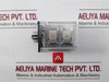 Omron Mya-lb2 Power Relay 24Vdc 2558Y8 0248Yu 5A 28V-dc1