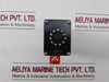 Omron Mya-lb2 Power Relay 24Vdc 2558Y8 0248Yu 5A 28V-dc1