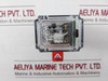 Omron Mya-lb2 Power Relay 24Vdc 2558Y8 0248Yu 5A 28V-dc1