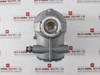 Rosemount 5900S-p21Fi701A1 Radar Level Gauge K8C5900 30V 300Ma 1.3W Ip66 Ip67