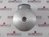 Rosemount 5900S-p21Fi701A1 Radar Level Gauge K8C5900 Ip66 Ip67 30V 300Ma 1.3W