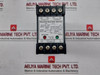 Toyo Keiki Is-1A Insulation Resistance Monitor 200-230 V Ac 50/60Hz