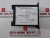 Toyo Keiki Is-1A Insulation Resistance Monitor 200-230 V Ac 50/60Hz