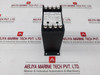 Toyo Keiki Is-1A Insulation Resistance Monitor 200-230 V Ac 50/60Hz