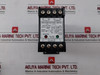 Toyo Keiki Is-1A Insulation Resistance Monitor 200-230 V Ac 50/60Hz