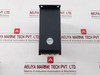Toyo Keiki Is-1A Insulation Resistance Monitor 200-230 V Ac 50/60Hz