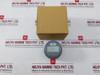 Rosemount 01151-1308 Pressure Transmitter 94V-0