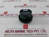 Rosemount 01151-1308 Pressure Transmitter 94V-0