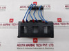 Samwha Eocr-fdm-200-s-220 Converter With Current Transformer 1150V