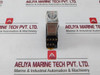 Omron H3Yn-4 Solid State Timer Relay With Socket Y92H-3 Pyf 14A Dc24V--- 3A 0-1.0