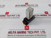 Omron H3Yn-4 Solid State Timer Relay With Socket Y92H-3 Pyf 14A Dc24V--- 3A 0-1.0