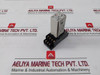 Omron H3Yn-4 Solid State Timer Relay With Socket Y92H-3 Pyf 14A Dc24V--- 3A 0-1.0
