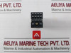 Omron H3Yn-4 Solid State Timer Relay With Socket Y92H-3 Pyf 14A Dc24V--- 3A 0-1.0