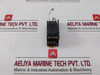 Omron H3Yn-4 Solid State Timer Relay With Socket Y92H-3 Pyf 14A Dc24V--- 3A 0-1.0
