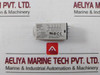 Omron H3Yn-4 Solid State Timer Relay With Socket Y92H-3 Pyf 14A Dc24V--- 3A 0-1.0