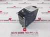 Allen-bradley 1606-xls240E Power Supply Dc 24V/10A