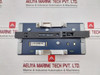 Allen-bradley 1606-xls240E Power Supply Dc 24V/10A