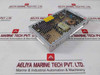 Mean Well Lrs-200-24 Single Output Switching Power Supply 50/60Hz