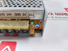 Hm Hm-2L70W Switching Power Supply Module 110V/220V 47Hz-63Hz 24V 3A