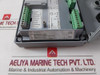 Mettler Toledo M420 O2 H Transmitter 52 121 415 4-20Ma -20 Ta +65°C