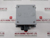 Mettler Toledo M420 O2 H Transmitter 52 121 415 4-20Ma -20 Ta +65°C