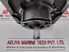 Woodward Ug-8 Governor 8522-447 500-1200 Rpm 230V 2W 0.14A 0-60Hz 2700 Min-1