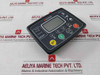 Datakom Dkg 309-mpu Automatic Mains Failure Unit 9-33 Vdc 200Ma Max