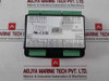 Datakom Dkg 309-mpu Automatic Mains Failure Unit 9-33 Vdc 200Ma Max