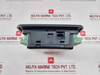 Datakom Dkg 309-mpu Automatic Mains Failure Unit 9-33 Vdc 200Ma Max